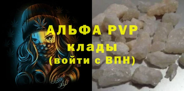 PSILOCYBIN Бугульма