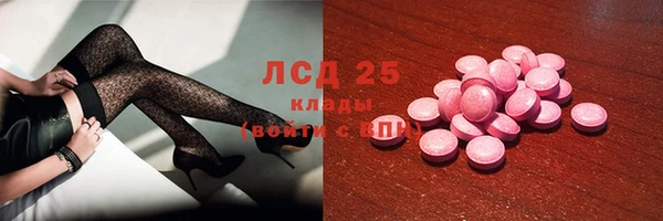 PSILOCYBIN Бугульма