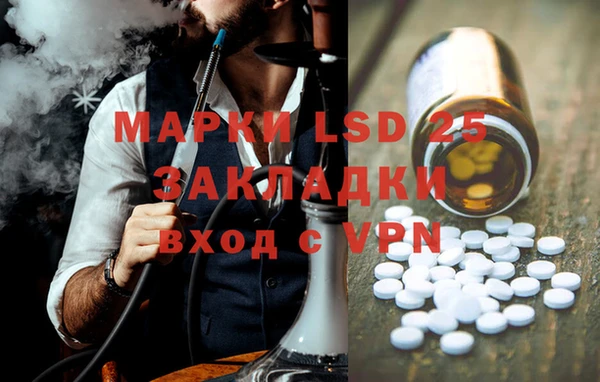 PSILOCYBIN Бугульма
