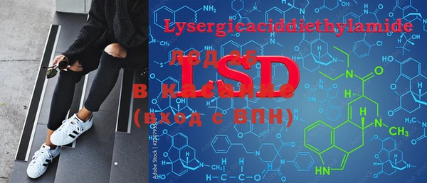 PSILOCYBIN Бугульма
