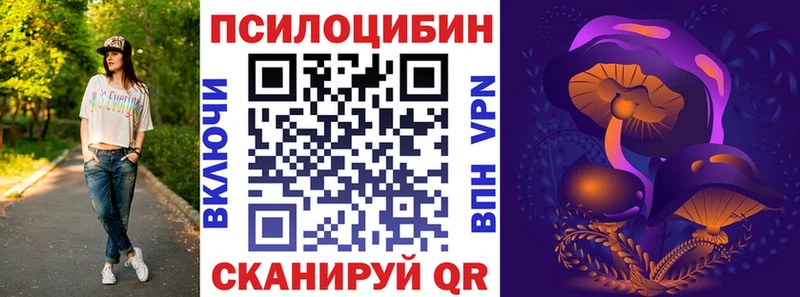 Псилоцибиновые грибы GOLDEN TEACHER Миллерово